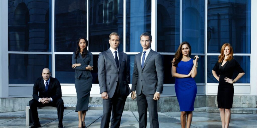 suits tv show iptv trends