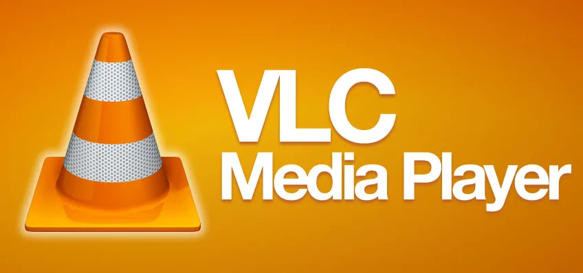 vlc media player free download 1et2.1280 IPTV Trends