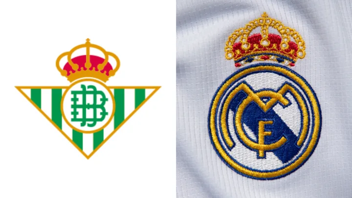 real madrid vs betis iptv trends