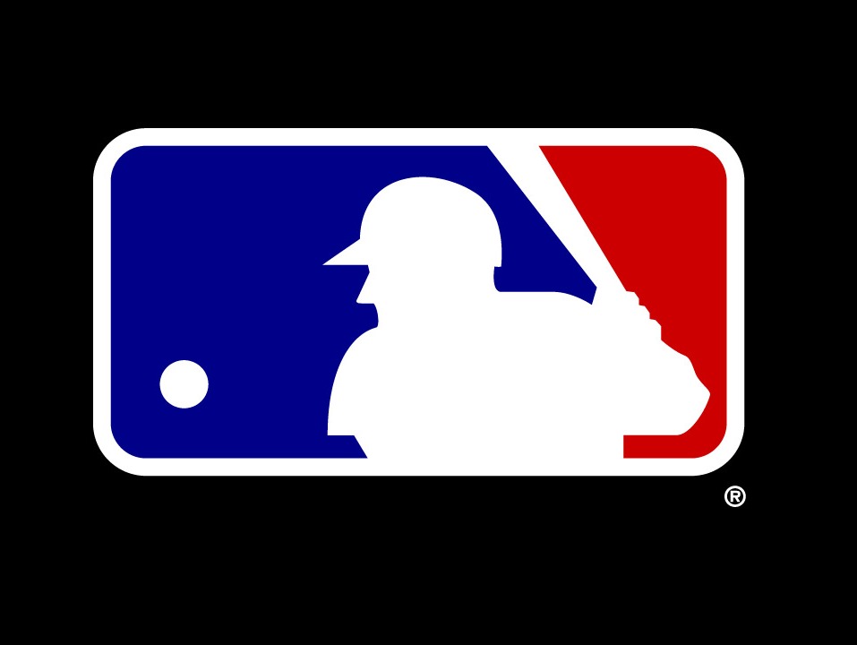 mlb stream iptv trends