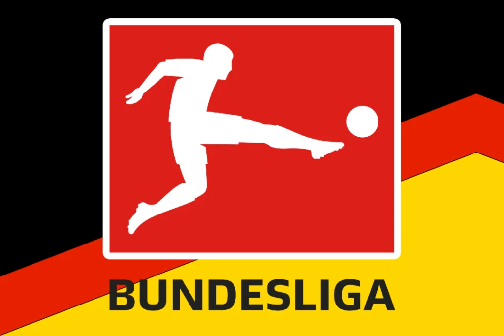 bundesliga 2024