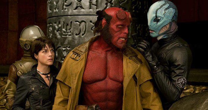 hellboy movies review iptv trends