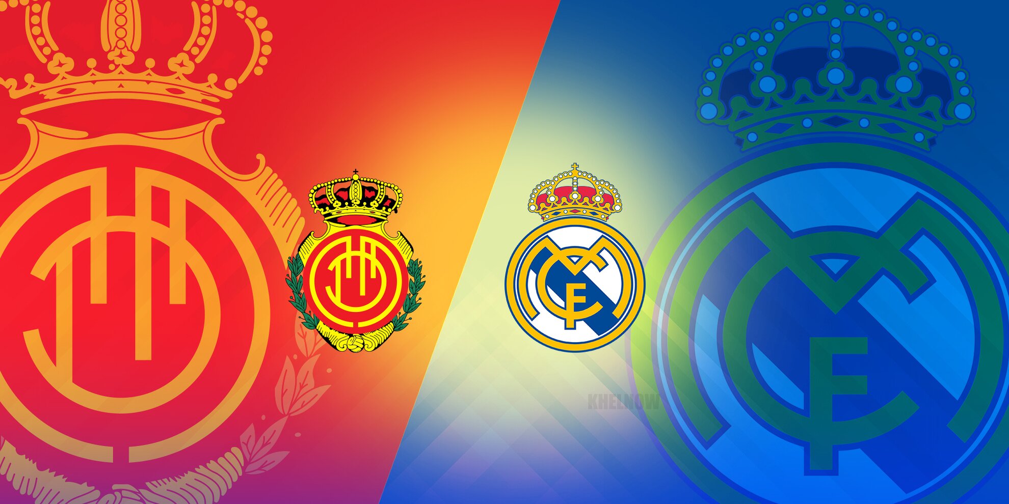 watch mallorca vs real madrid iptv trends