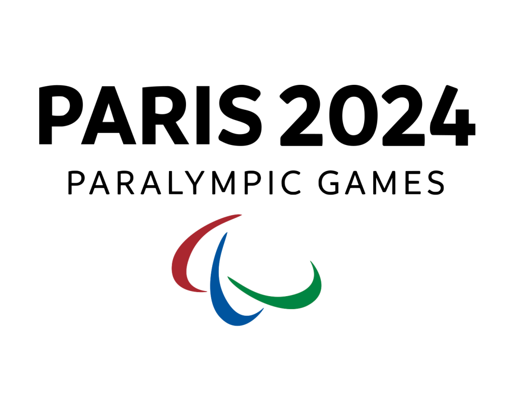 Paralympic Games 2024