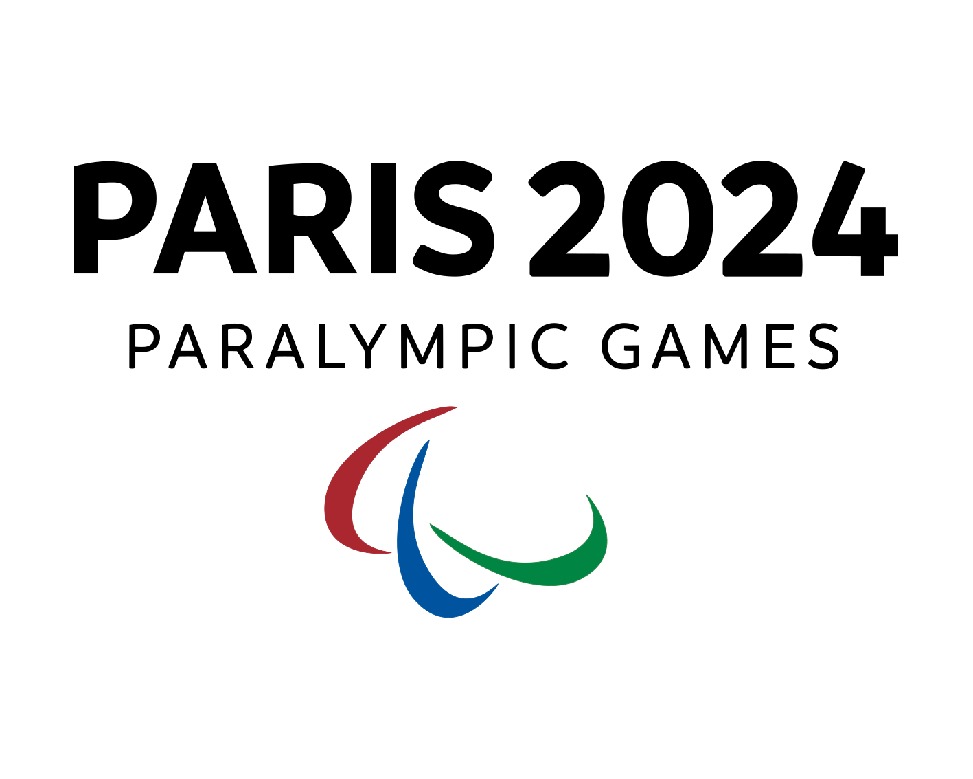 Paralympic Games 2024 iptv trends