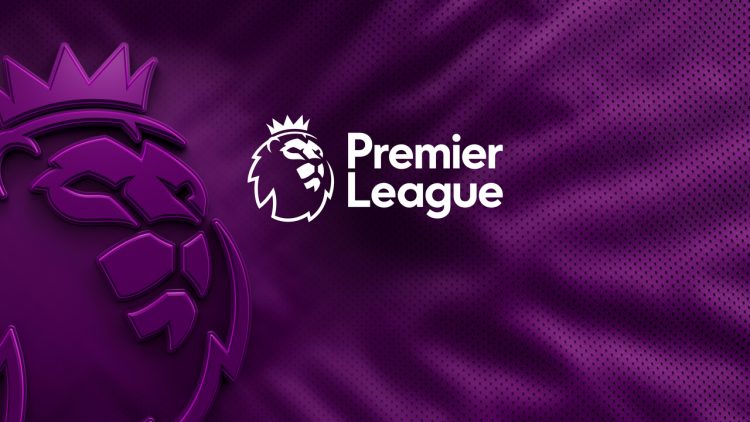 premier league 2024 iptv trends