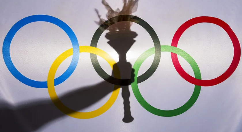 OLYMPICS 2024 IPTV Trends