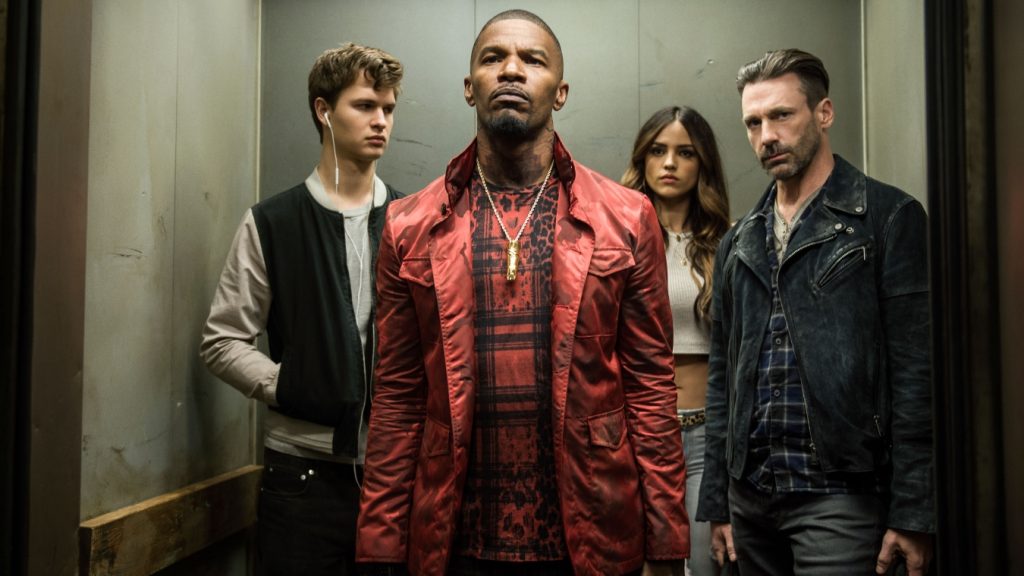 baby driver movie review iptv trends