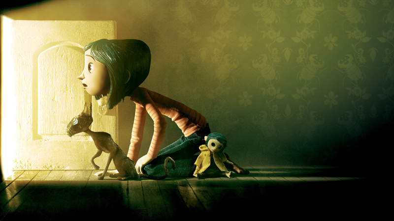 watch coraline iptv trends