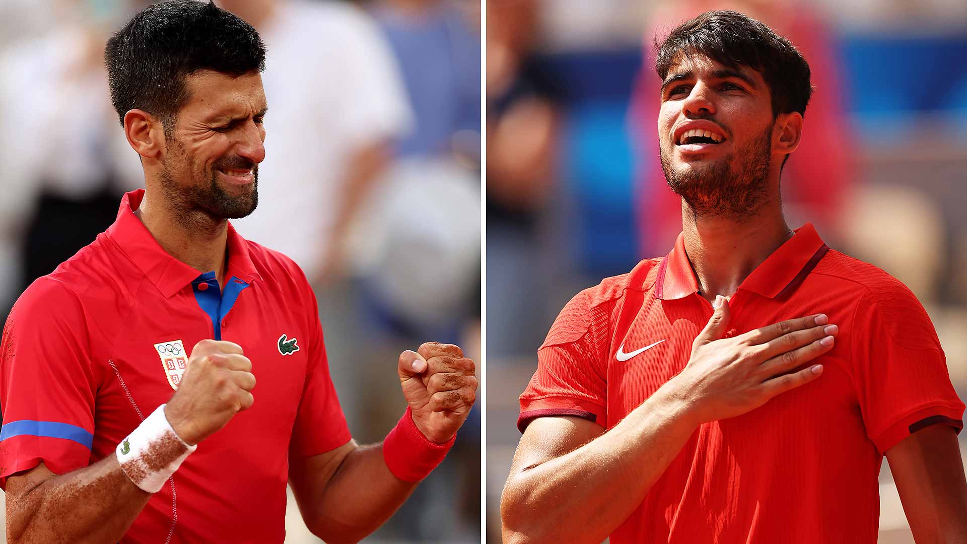 alcaraz vs djokovic iptv trends