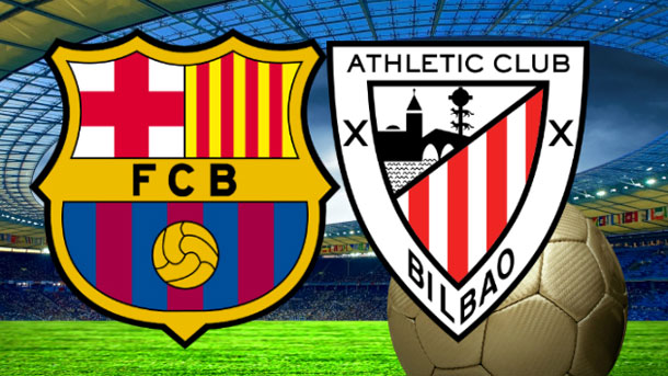 watch barcelona vs bilbao