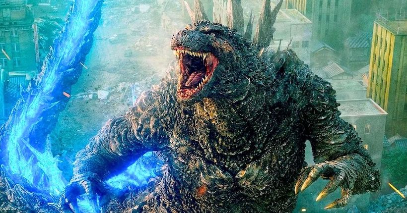 godzilla movies review iptv trends