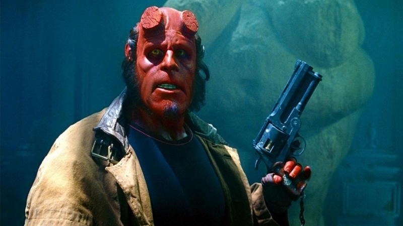 hellboy movies review iptv trends