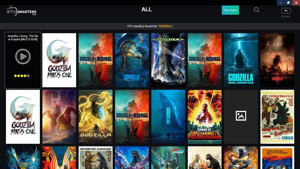 godzilla movies review iptv trends