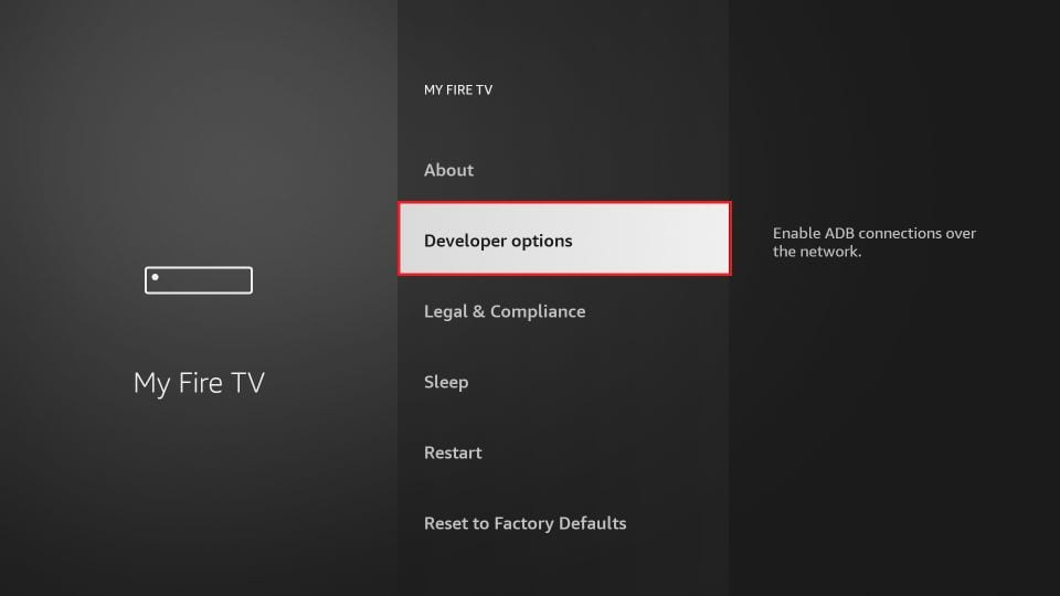 how to jailbreak firestick iptv trends