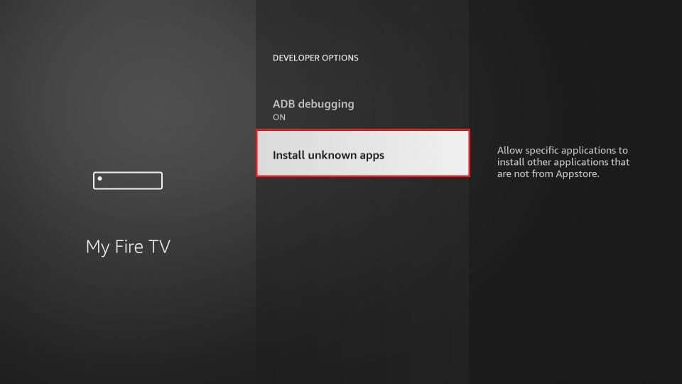 how to jailbreak firestick iptv trends