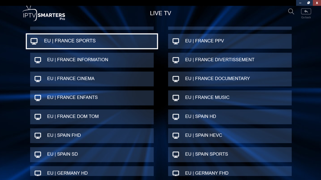 ligue 1 2024 iptv trends