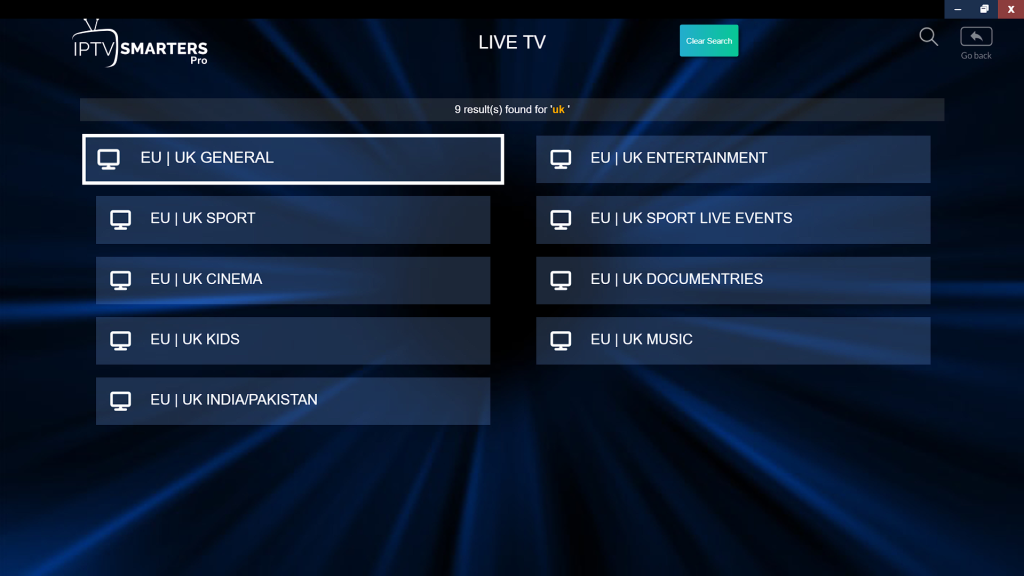 best iptv uk iptv trends