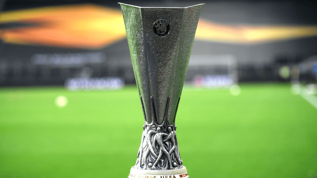 Watch UEFA Europa League iptv trends