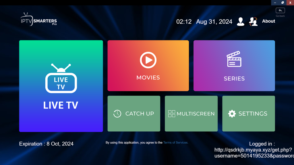 Arsenal vs Brighton iptv trends