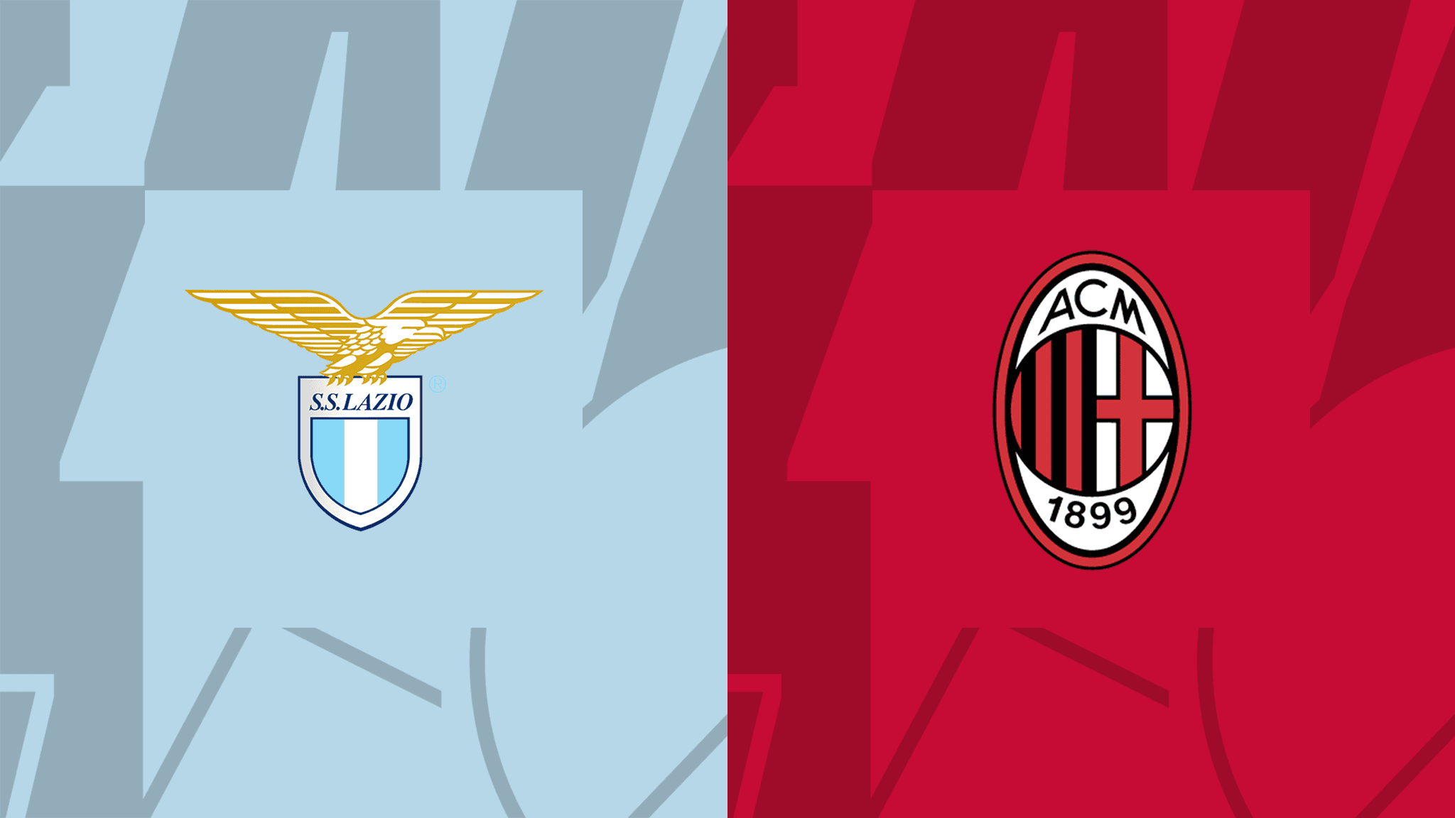 Lazio vs AC Milan iptv trends