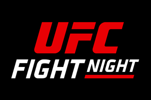 ufc fight night