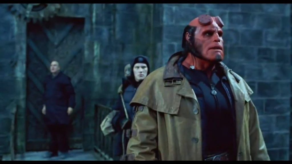 hellboy movies review iptv trends