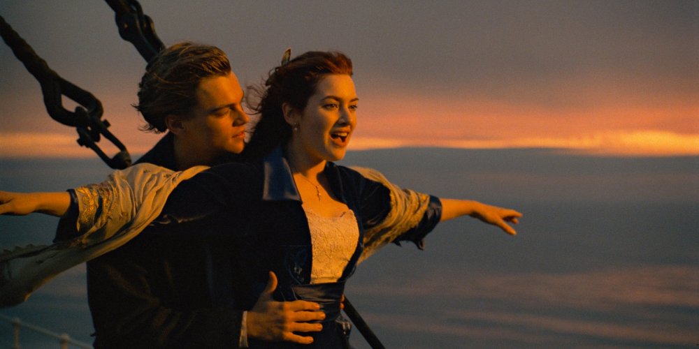 titanic movie review iptv trends