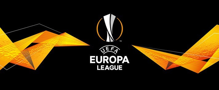 Watch UEFA Europa League