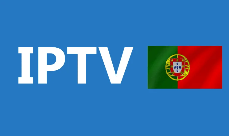 iptv portugal melhoriptv.pro