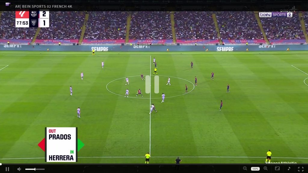 Watch Juventus vs Napoli