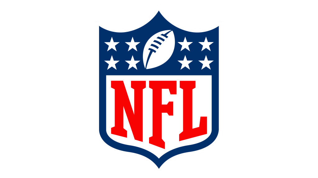 watch nfl