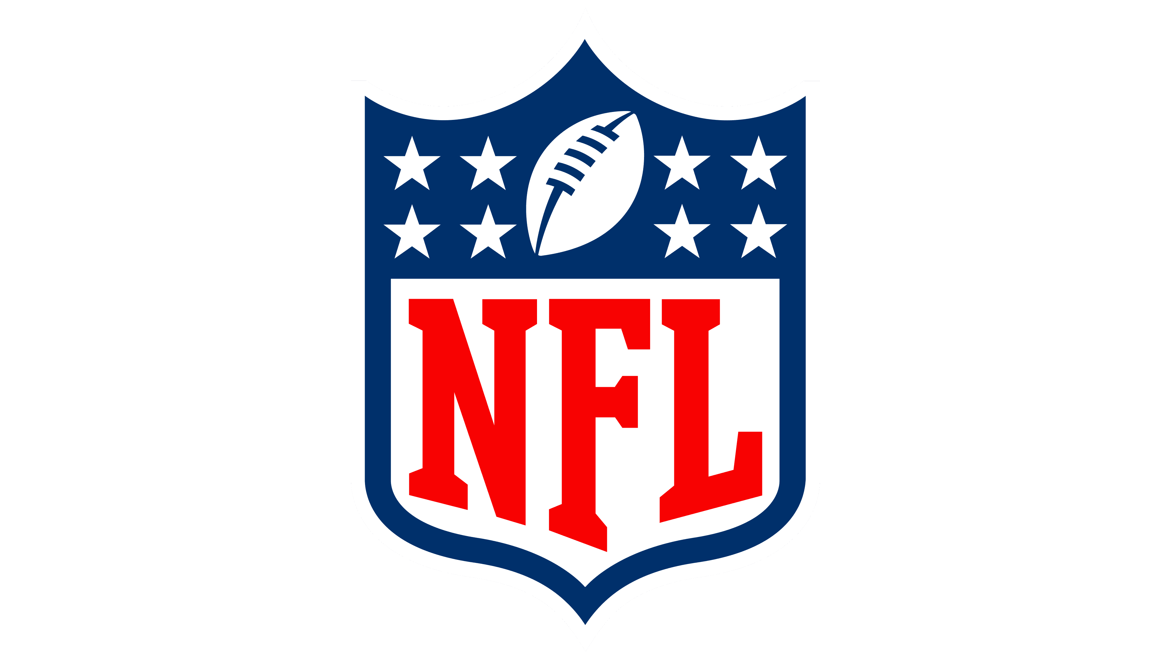 watch nfl iptv trends