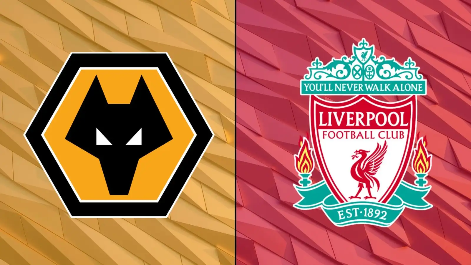 Wolves vs Liverpool Live Stream