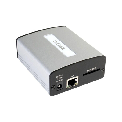 iptv encoder