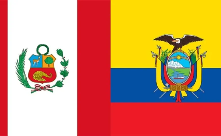 watch ecuador vs peru