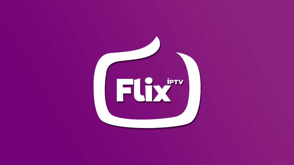 flix iptv iptv trends