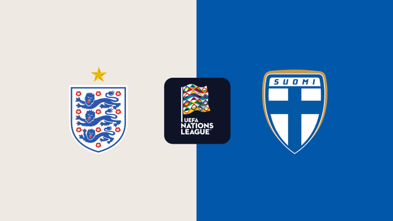 watch england vs finland