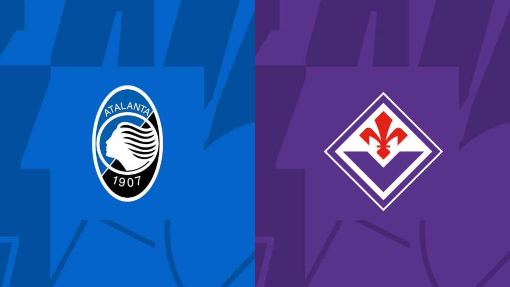 Watch Atalanta vs Fiorentina