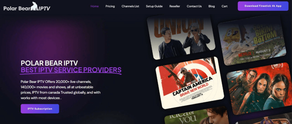 image 398 IPTV Trends