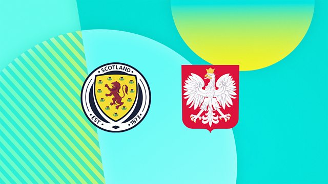 Watch UEFA Nations League iptv trends