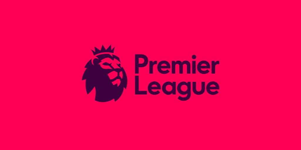 Watch Premier League