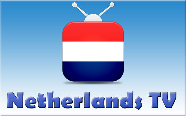 IPTV Nederland