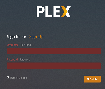 How to Record IPTV on Plex