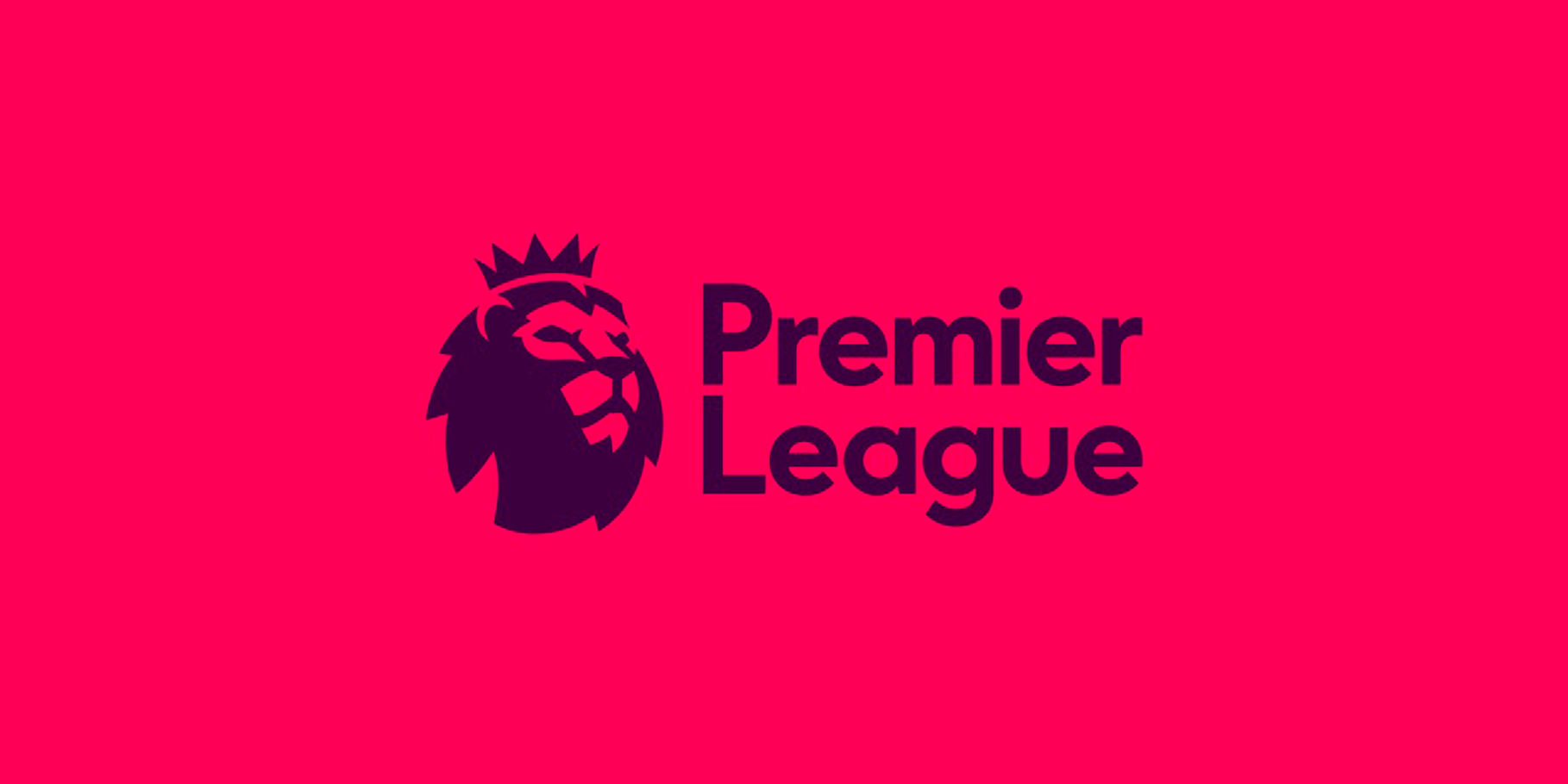 Premier League live streaming