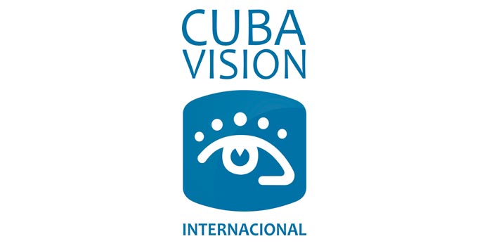 cubavisin internacional m3u