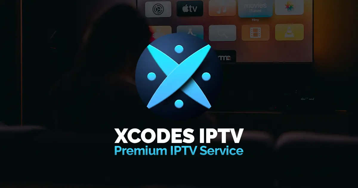 all channels on xcodes iptv