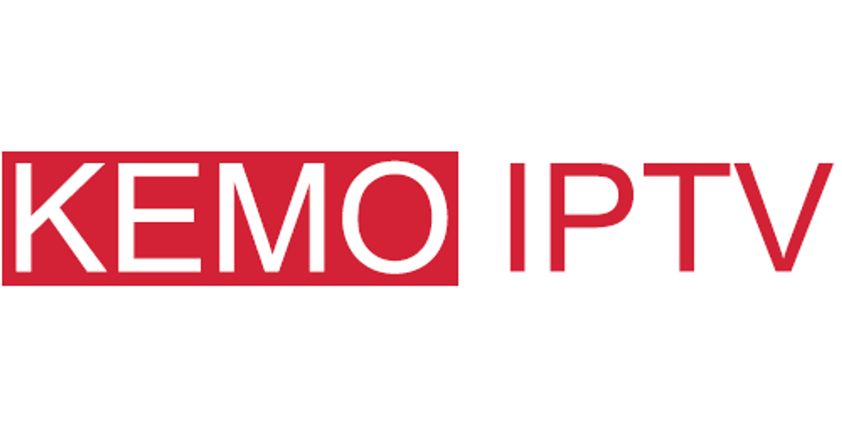 kemo iptv crypo