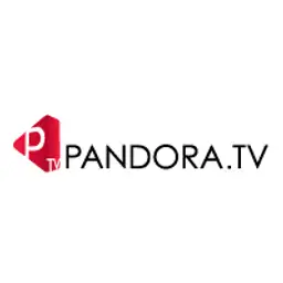pandora iptv