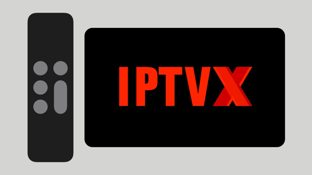 best free iptv player for pple tv